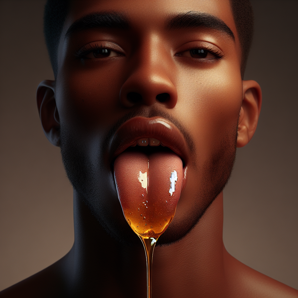 Honey tongued v2.jpeg
